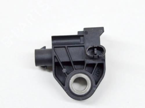 Elektronisk sensor AUDI E-TRON (GEN) 50 quattro (313 hp) 28547976