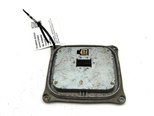 Used Electronic module Electronic module MERCEDES-BENZ S-CLASS Coupe (C216) CL 500 4-matic (216.394) (435 hp) 32142947 32142947