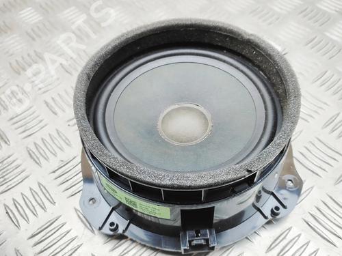 Speaker LAND ROVER RANGE ROVER VELAR (L560) 2.0 D180 TD4 4x4 | BP39409554E2 - Image 2