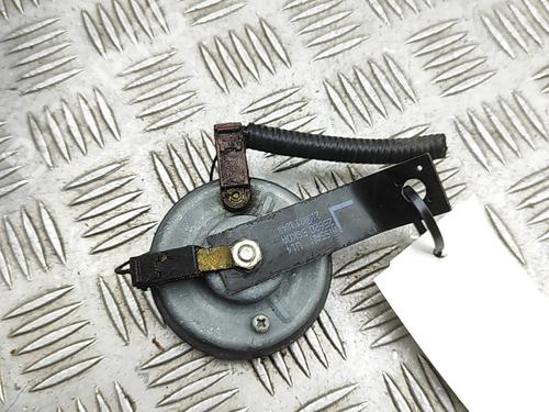 Horn NISSAN LEAF (ZE1) Electric | BP33798097E13 - Image 2