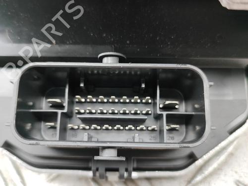 Servo brake VW ID.4 (E21) PRO | BP33731870M42  - Image 8