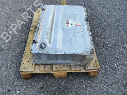 Battery CUPRA FORMENTOR (KM7, KMP) 1.4 e-Hybrid | BP33368174E11 - Image 4