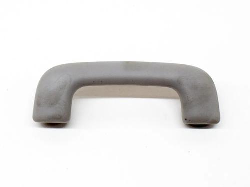 Used Interior roof handle Interior roof handle KIA SPORTAGE IV (QL, QLE) 1.6 GDI (132 hp) 14617158 14617158