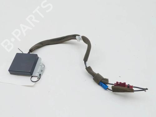 Used Control unit Control unit 39381087 39381087