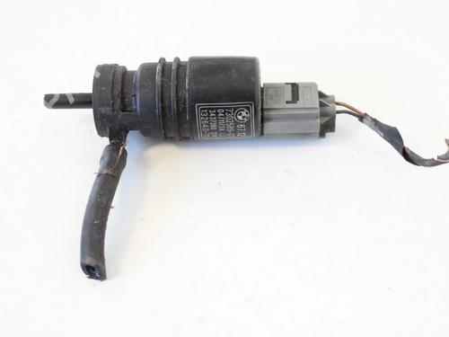 Washer pump BMW 1 (E87) 118 d | BP30207433E24