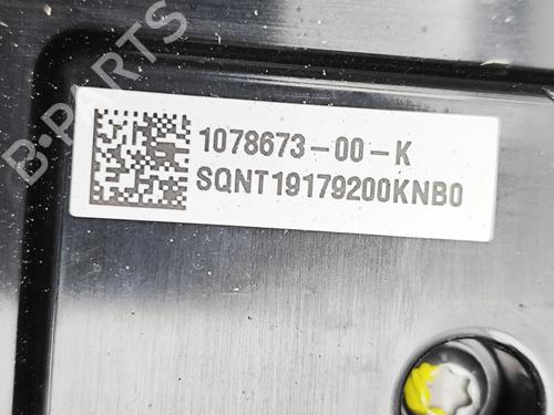 Módulo eletrónico TESLA MODEL 3 (5YJ3) EV Performance AWD | BP33176593M83  - Image 7