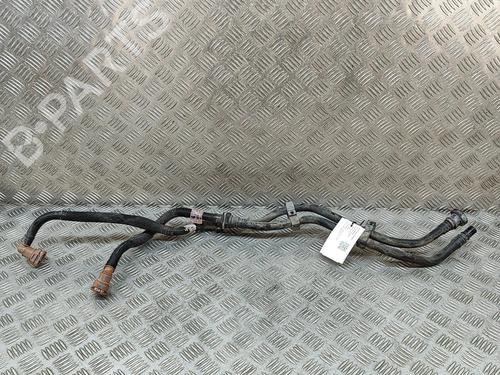 Used Pipe KIA EV6 (CV) ELECTRIC AWD (325 hp) 27775919