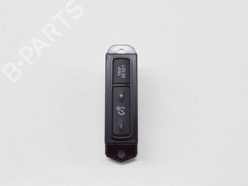 Switch NISSAN LEAF (ZE1) Electric | BP27762915I30