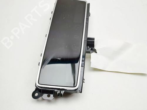 Electronic module AUDI A6 C8 Avant (4A5) RS6 TFSI Mild Hybrid quattro | BP37583513M83 - Image 4