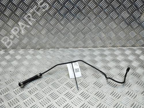 Pipe PEUGEOT BOXER Bus 2.2 BlueHDi 140 | BP38239470M125  - Image 5