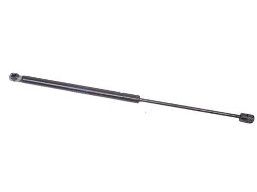  - Image 4