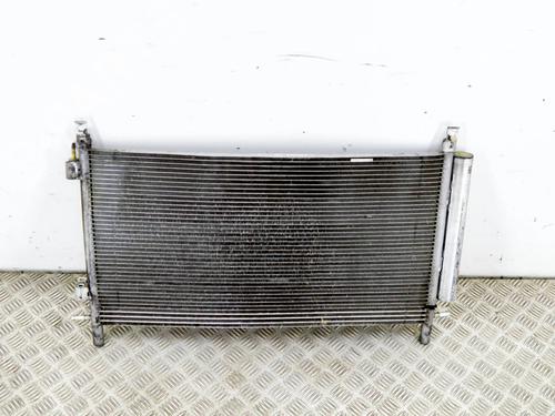 Used AC radiator AC radiator CHEVROLET CAMARO 6.2 (432 hp) 28833742 28833742