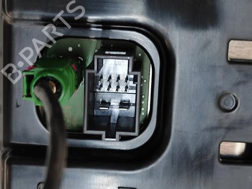 Instrument cluster MERCEDES-BENZ C-CLASS (W206) C 200 (206.042) | BP28565955C47 - Image 7