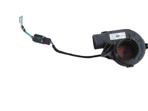 Used Electronic module JAGUAR XJ (X351) 3.0 SDV6 (275 hp) 30268915