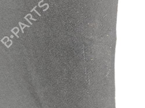 Interior roof TOYOTA GT 86 Coupe (ZN6_) 2.0 (ZN6AC_, ZN6BC_, ZN6K) | BP18605373I12 