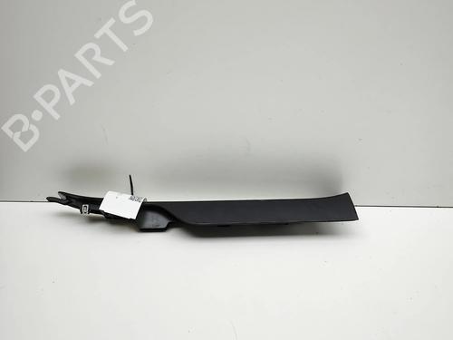 Step VW PASSAT B7 (362) 1.4 TSI EcoFuel | BP37469393C149 - Image 3