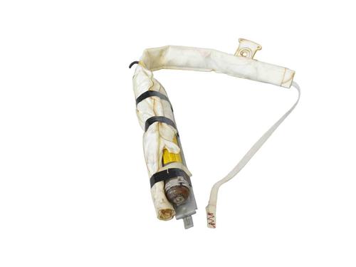 Høyre gardin kollisjonspute CHRYSLER YPSILON 1.2 (69 hp) 30268955