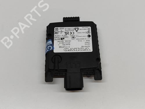 Elektronisk modul POLESTAR POLESTAR 2 (534) EV (299 hp) 28561132