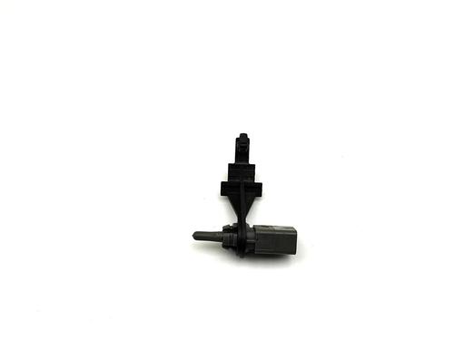Electronic sensor AUDI A5 (F53, F5P) S5 TFSI quattro | BP37426101M84 - Image 2