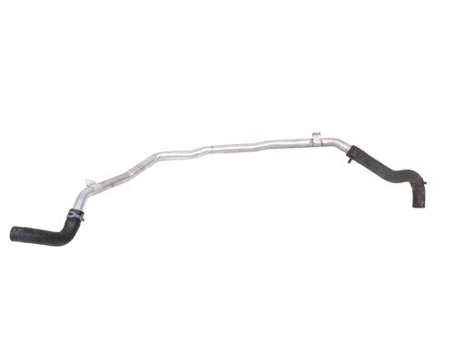 Pipe MERCEDES-BENZ CLS (C218) CLS 350 CDI / d (218.323) | BP30232248M125 - Image 2