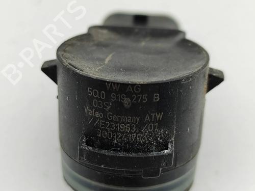 Electronic module AUDI A5 Sportback (F5A, F5F) 40 TFSI Mild Hybrid | BP33372766M83  - Image 6