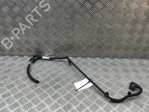 Wiring harness PEUGEOT 508 II (FB_, FH_, F3_) Hybrid 225 (F35GQU) | BP29975403E16