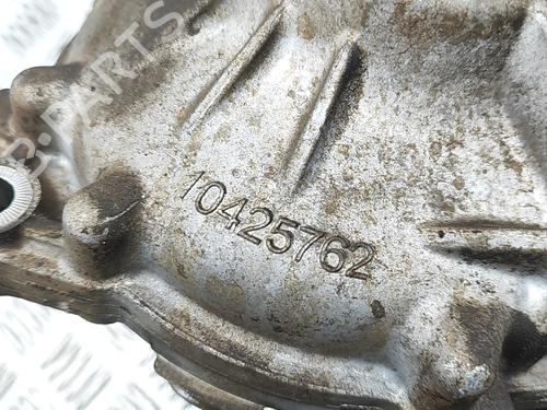 Front differential BMW X4 (G02, F98) xDrive 20 d | BP35789968M23 - Image 7