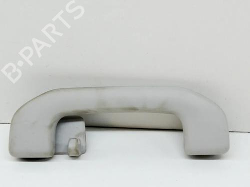 Used Interior roof handle MERCEDES-BENZ A-CLASS (W176) A 180 CDI / d (176.012) (109 hp) 14626977