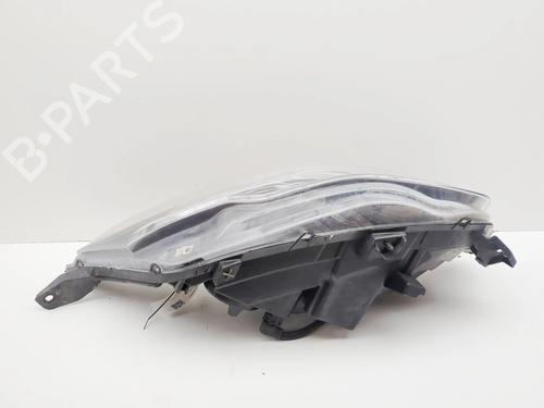 Right headlight IVECO DAILY VI Platform/Chassis 33S13, 35S13, 35C13 | BP39884550C29 - Image 6