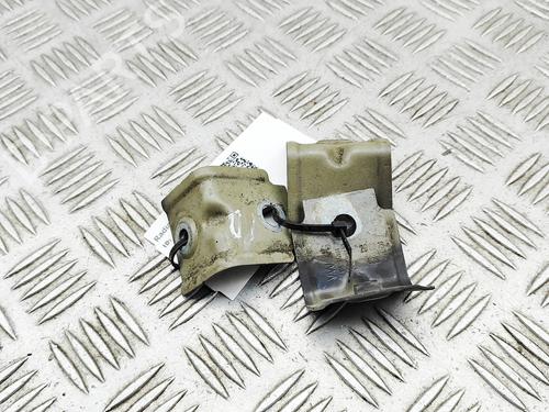 Support VW PASSAT B8 (3G2, CB2) 2.0 TDI | BP33379822C155 - Image 4