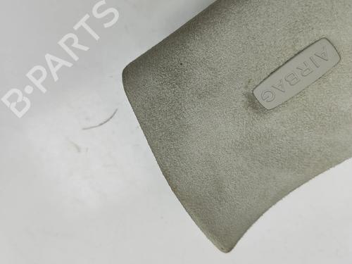 Other JAGUAR F-PACE (X761) 2.0 TD4 | BP29830619O1  - Image 5