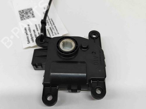 Electronic module HYUNDAI i40 I CW (VF) 1.7 CRDI | BP27781634M83 