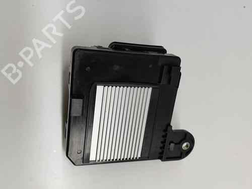 Electronic module MAZDA MX-30 (DR) e-SKYACTIV | BP28432806M83