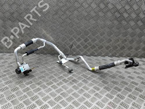 Used AC pipe AC pipe 39472930 39472930