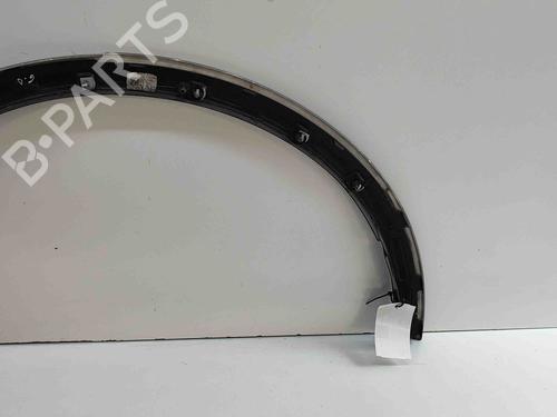 Rear right wheel arch trim FORD KUGA III (DFK) 2.5 Duratec Plug-in-Hybrid | BP29487223C137 
