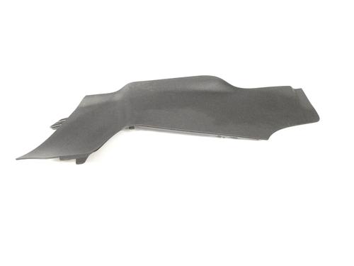 Used Other OPEL ASTRA J GTC 1.4 Turbo (08) (140 hp) 30228301