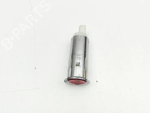 Switch HONDA S2000 (AP) 2.0 (AP1) | BP38707065I30 - Image 2