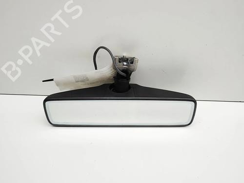 Used Rear mirror Rear mirror 38201521 38201521