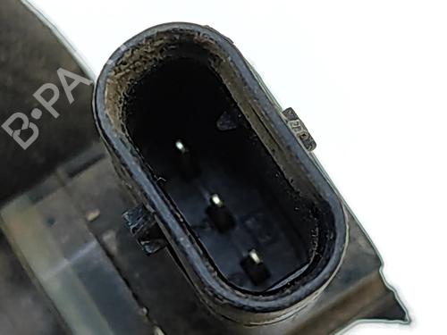 Electronic module FORD TRANSIT CUSTOM V362 Bus (F3) 2.2 TDCi | BP36327291M83  - Image 5