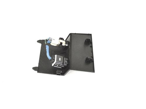 Electronic module MAZDA 6 Saloon (GJ, GL) 2.2 D (GJ2FP, GJ1021, GJ1022, GL1021) | BP33348747M83 - Image 3