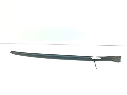 Used Other Other BMW 3 Touring (G21, G81) 330 e Plug-in-Hybrid (292 hp) 33382828 33382828