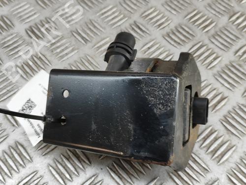 Used Auxiliary water pump JAGUAR F-PACE (X761) 2.0 P400e Plug-in Hybrid (404 hp) 28275609