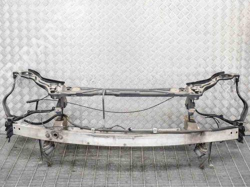 Used Front slam panel MERCEDES-BENZ E-CLASS (W212) E 250 CDI / BlueTEC (212.003, 212.004) (204 hp) 28546669