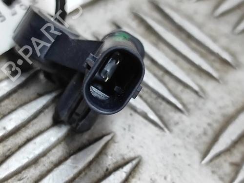 Electronic sensor JAGUAR F-PACE (X761) 2.0 P400e Plug-in Hybrid | BP28275745M84  - Image 5