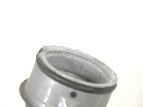 Pipe PORSCHE 911 (997) 3.6 Carrera | BP30281946M125 