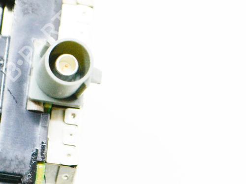 Electronic module VW ID.3 (E11, E12) 1st | BP27754707M83  - Image 6