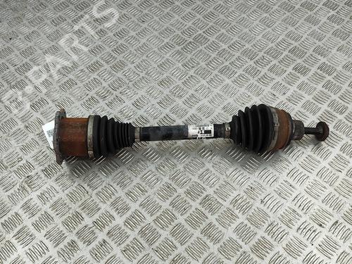 Used Right front driveshaft AUDI Q5 (8RB) 3.0 TFSI quattro (272 hp) 26129937
