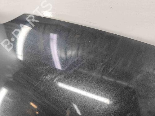 Hood VW GOLF VII (5G1, BQ1, BE1, BE2) 2.0 GTD | BP29730656C1