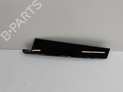 Used Door moulding trim PORSCHE CAYENNE (92A) 3.0 Diesel (250 hp) 25787577