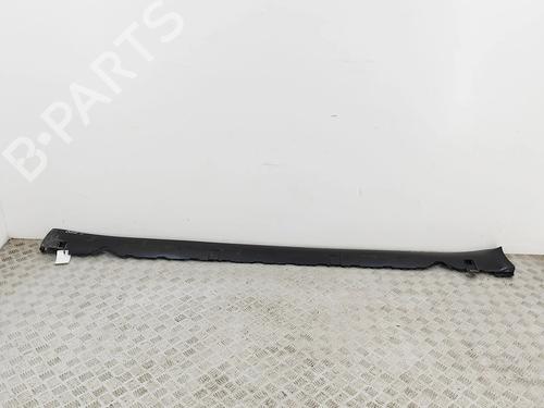 Venstre sidekjole TESLA MODEL 3 (5YJ3) EV | BP36326655C115 - Image 3